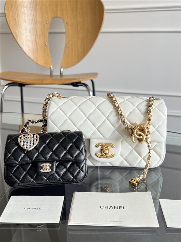 2026131214219385 650